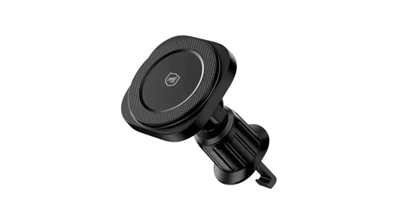Melhor Carregador Veicular Por Indução: Compatibilidade e Tecnologia Avançada