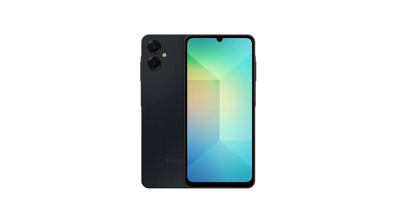 Melhor Celular 5g: Top 10 com Câmera 50MP e 128GB ou Mais