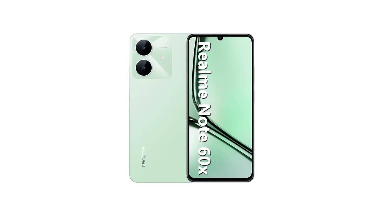 Melhor Celular 64 Gb: As 10 Melhores Opções do Mercado