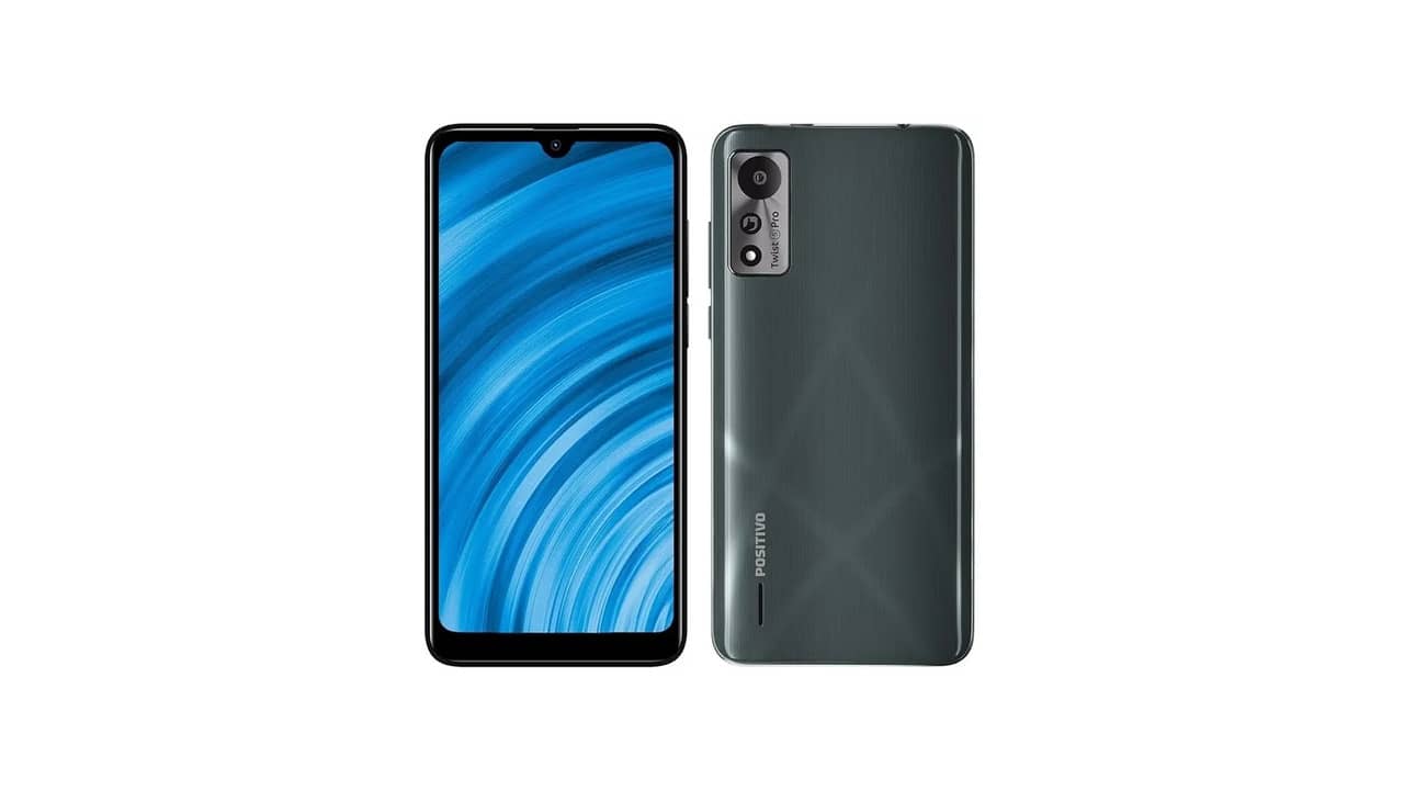Melhor Celular 700 Real: As 10 Melhores Opções em 2026