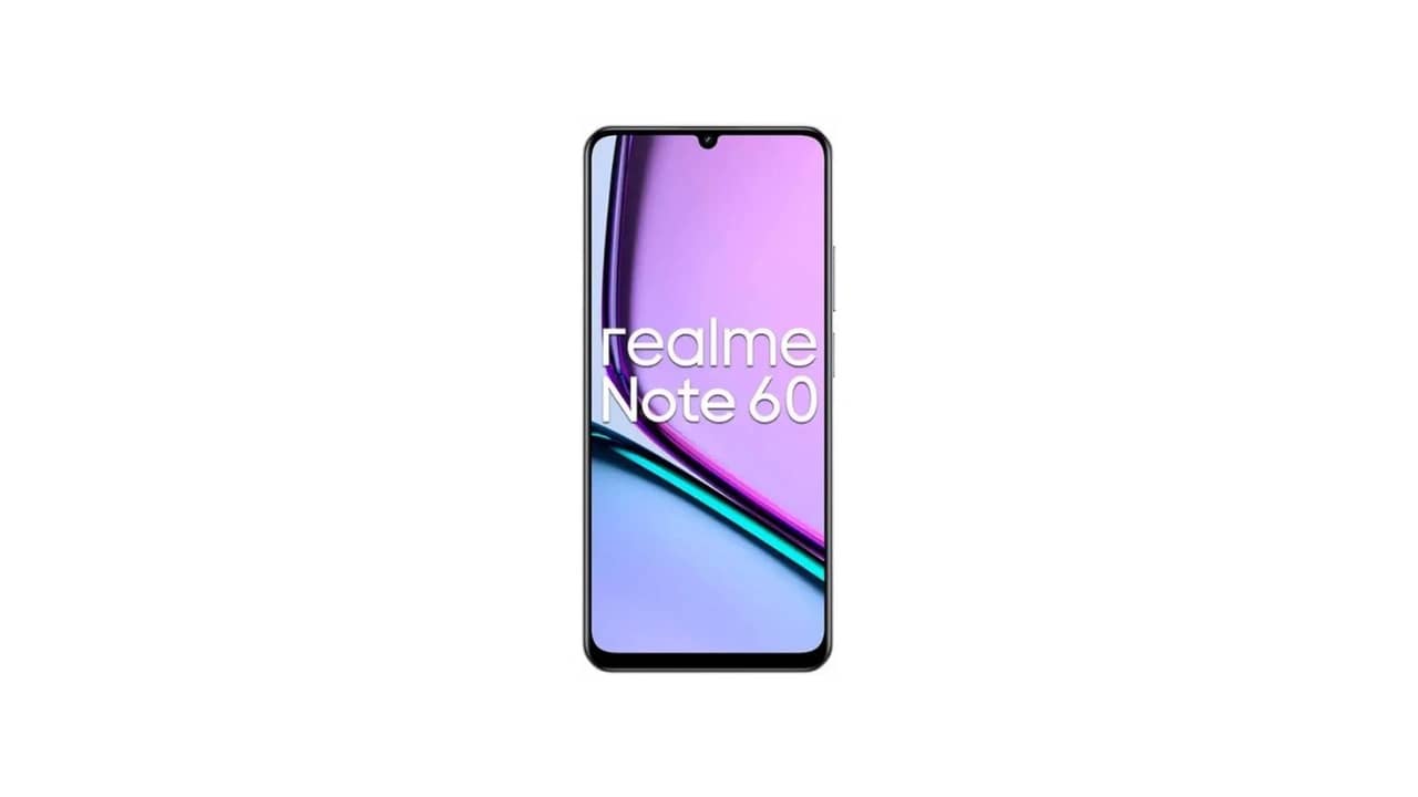 Melhor Celular Ate 1200 Real: As Melhores Opções de 2026