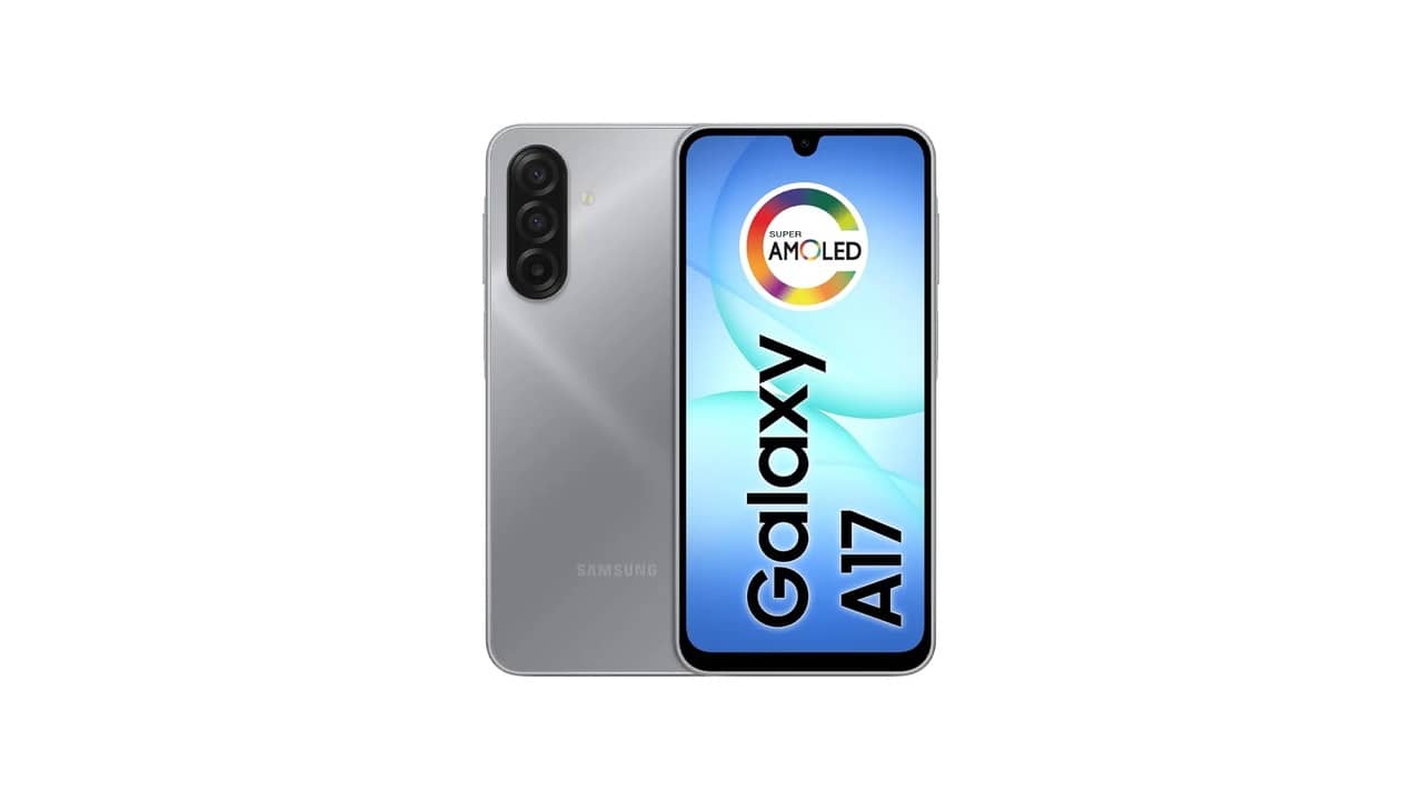 Melhor Celular Ate 1200: Top 15 Com Excelente Custo-Benefício