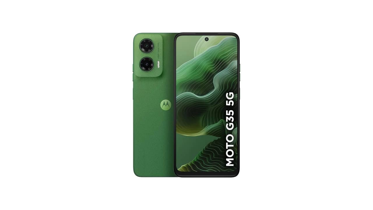 Melhor Celular Ate 1300: Top 10 com Excelente Custo-Benefício