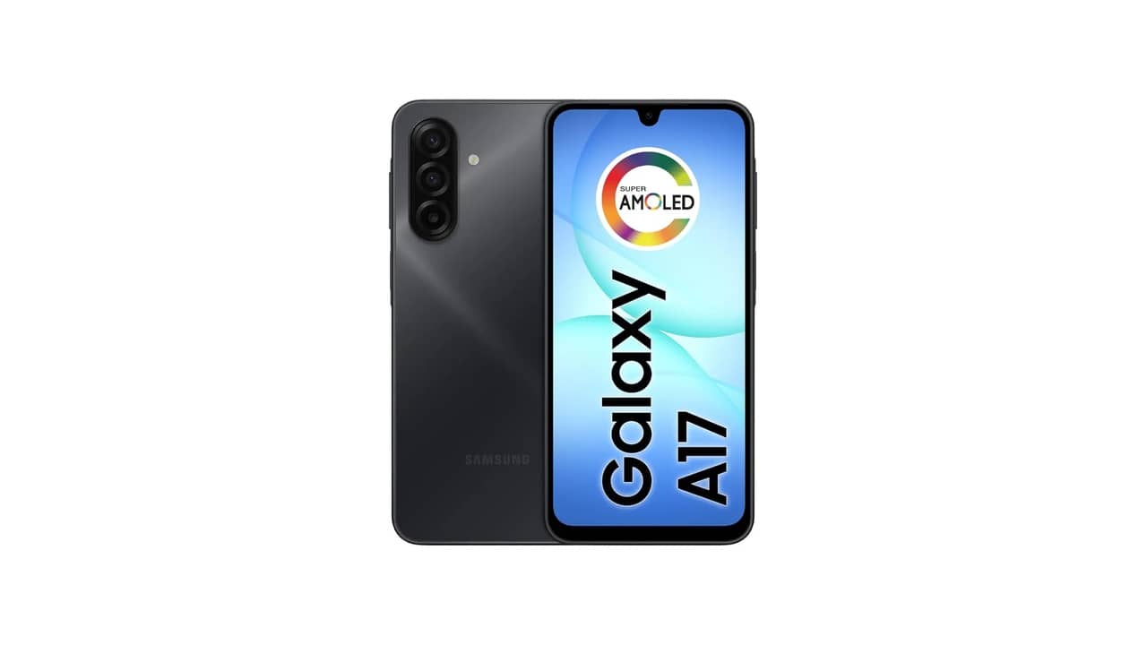 Melhor Celular Ate 1400: As 15 Opções Mais Indicadas
