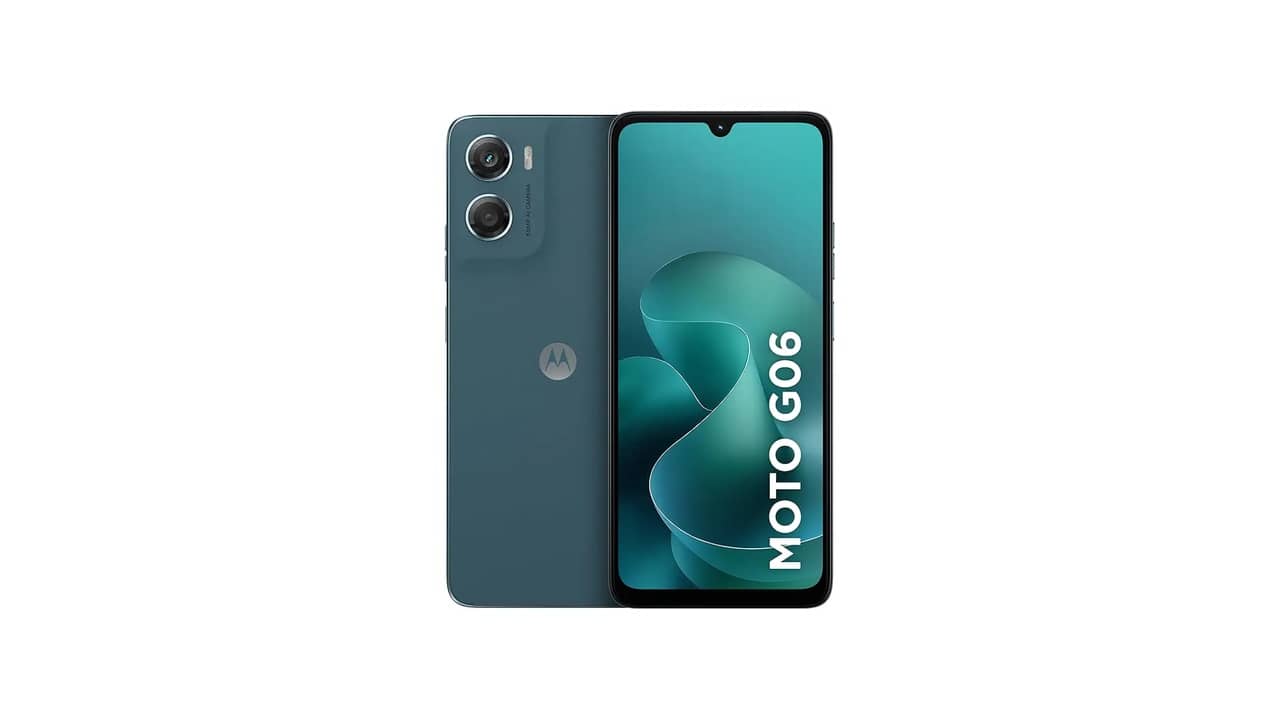 Melhor Celular Ate 1500 Real: As Melhores Opções de 2026