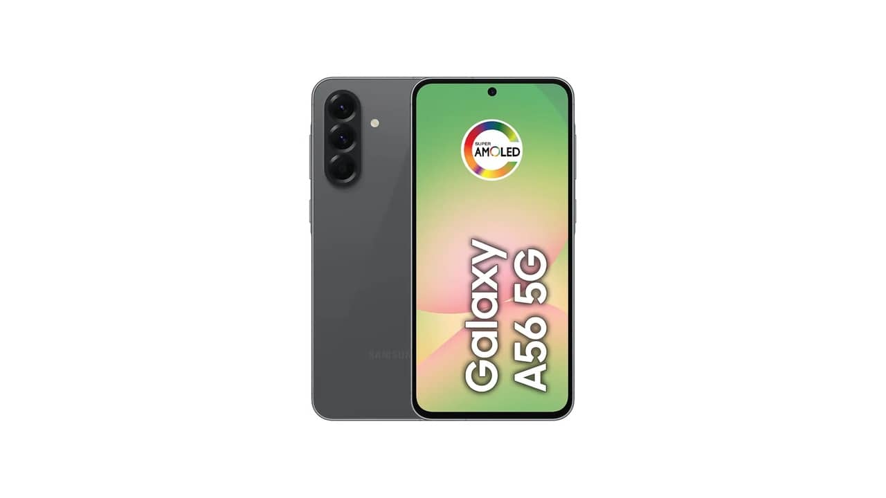 Melhor Celular Ate 2500: 10 Opções com Excelente Custo-Benefício