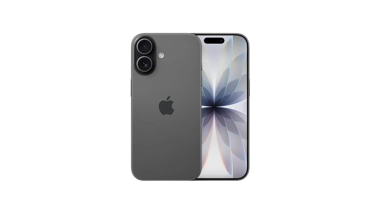Melhor Celular Ate 3000 Real: As Melhores Opções de Tecnologia e Desempenho
