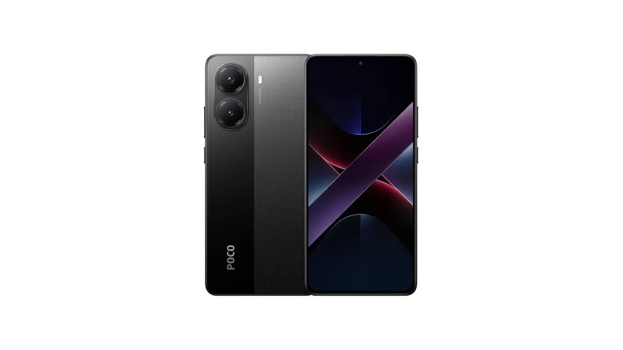 Melhor Celular Ate 4000: Top 10 com Excelente Desempenho e Câmera