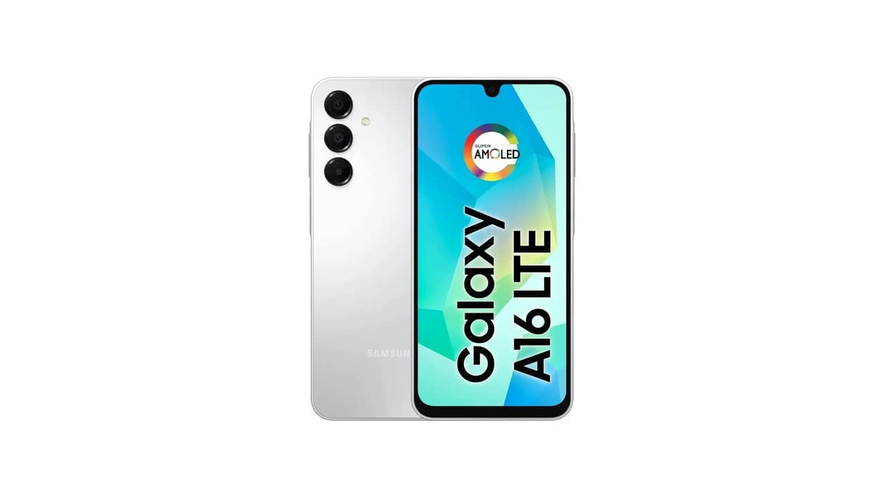 Melhor Celular Ate 5000: As 10 Opções Mais Versáteis