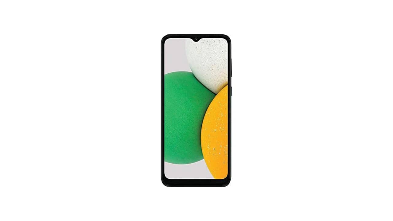 Melhor Celular Ate 600 Reais: Os Top 7 Modelos com Melhor Desempenho