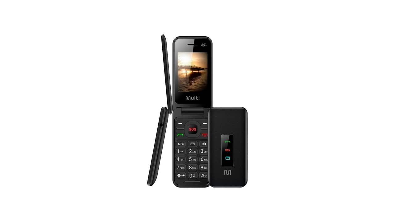 Melhor Celular Barato para Jogar: Top 7 Modelos com Boas Especificações
