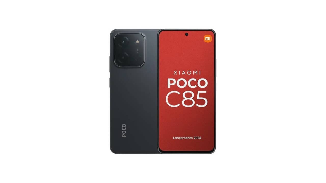 Melhor Celular China: 10 Modelos Com Excelente Custo-Benefício