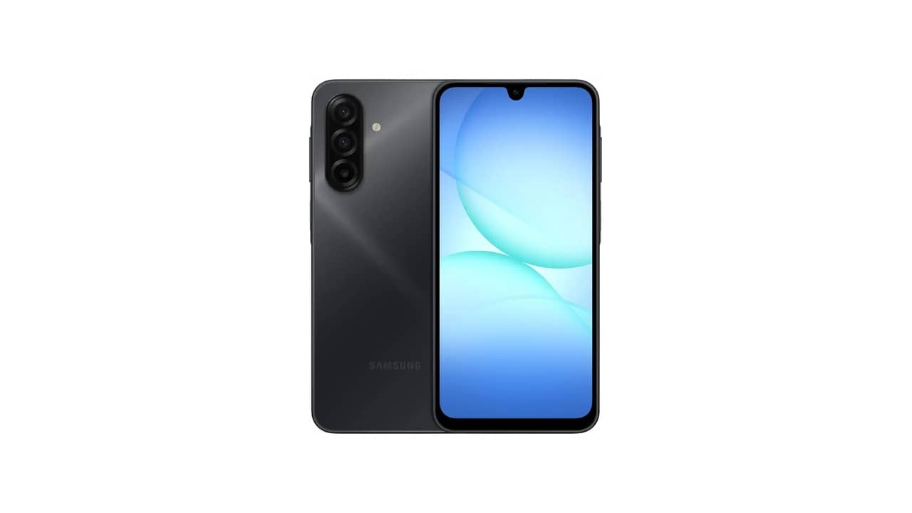 Melhor Celular Com Zoom Óptico: 8 Modelos com Tecnologia de Ponta