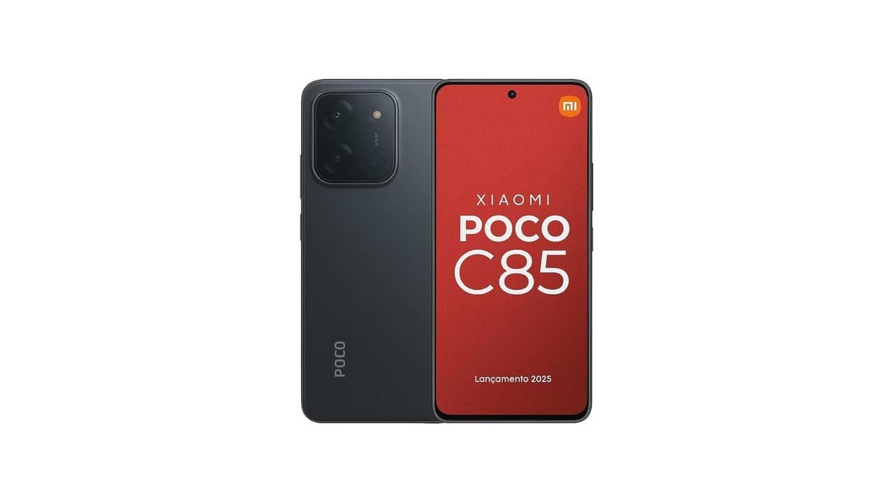 Melhor Celular Custo Benefício Com Nfc: Top 10 com NFC e Desempenho Excelente