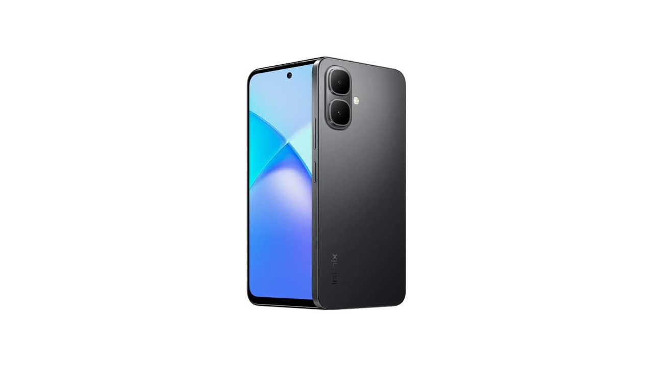 Melhor Celular da Infinix: Análise Completa das Opções Top