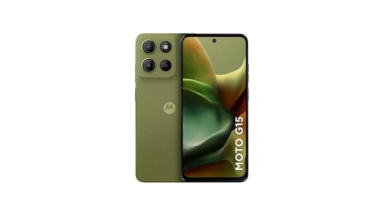 Melhor Celular da Nokia: As 5 Modelos Mais Indicados