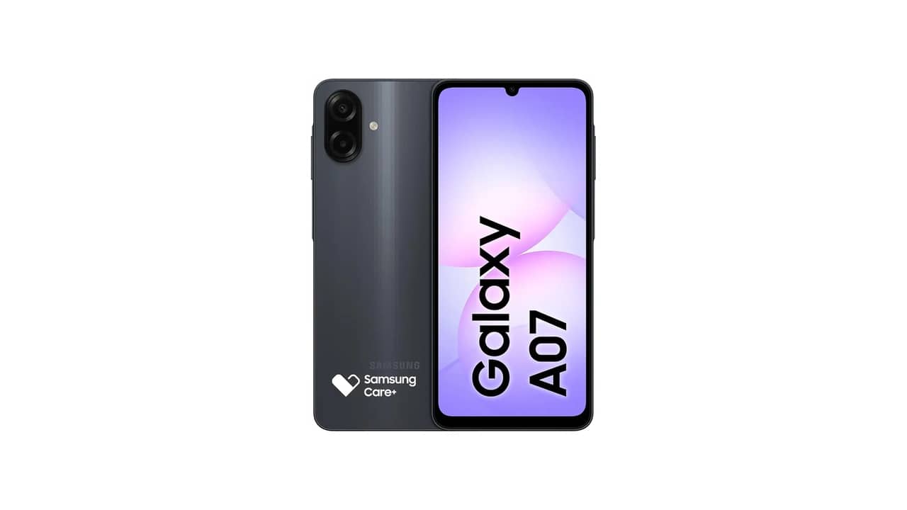 Melhor Celular da Samsung Xiaomi E Motorola: Top 10 com Câmera 50MP