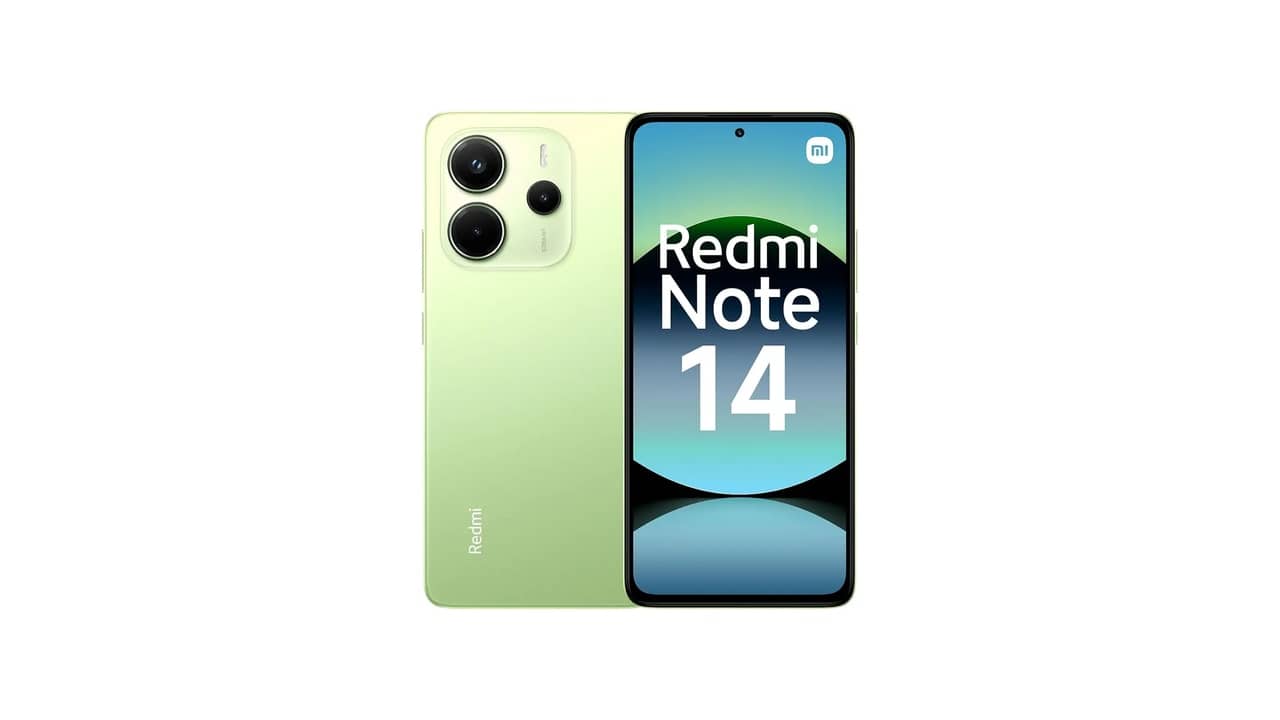 Melhor Celular de 1300 Reais: As Melhores Opções em 2026