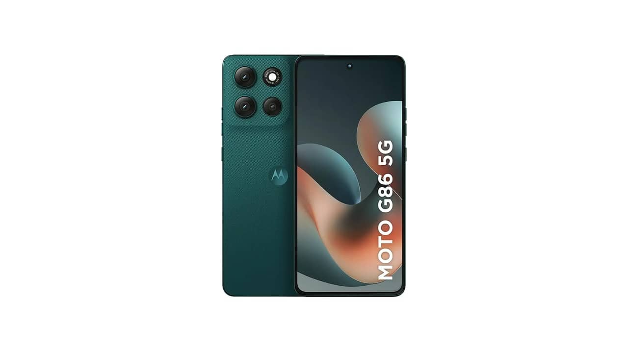 Melhor Celular de 512gb: As Opções Mais Robustas do Mercado