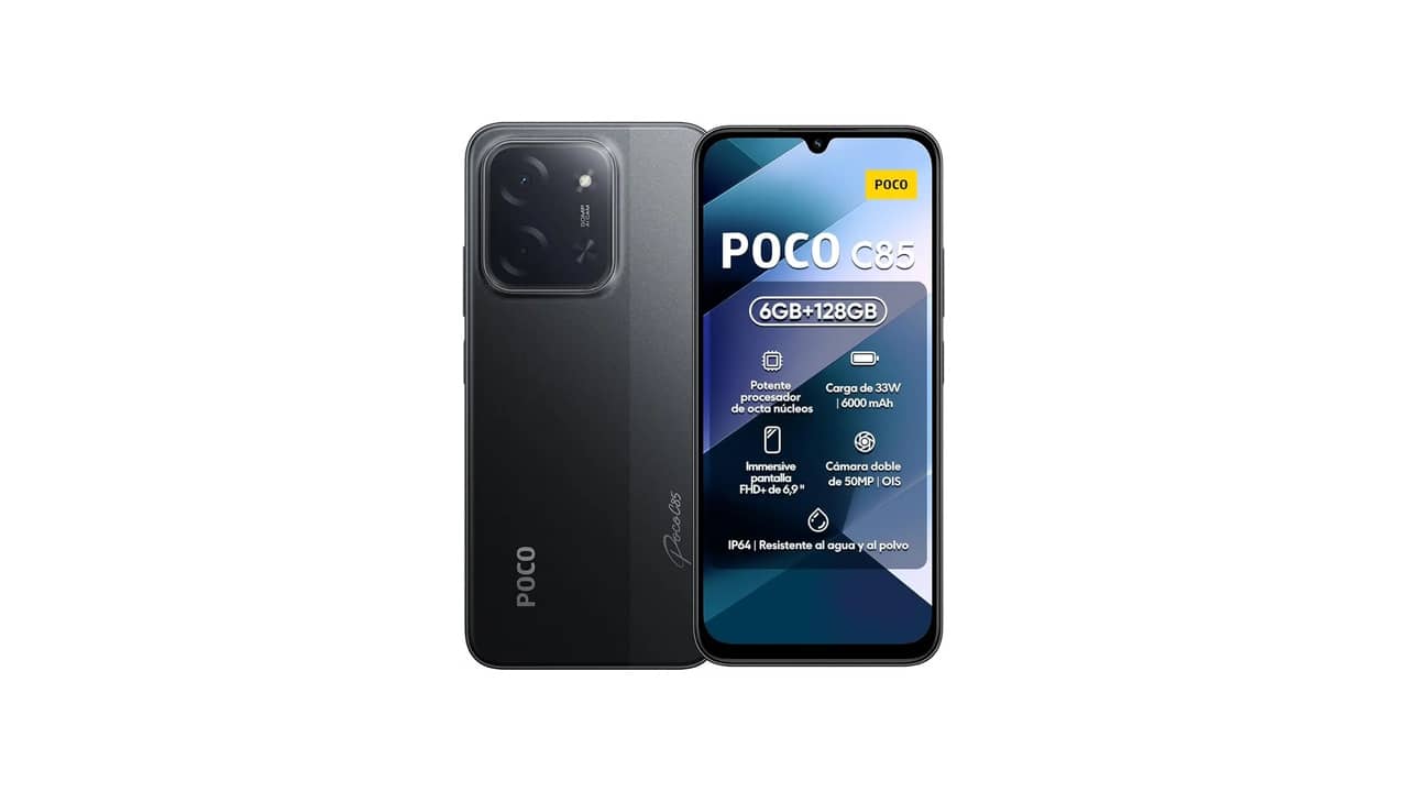 Melhor Celular de 6gb de Ram: Análise Completa e Recomendações