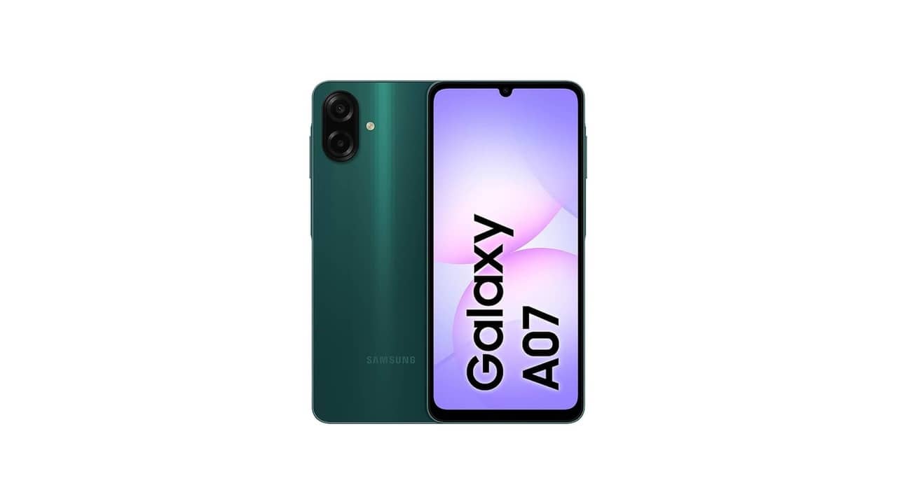 Melhor Celular de 8gb: Top 10 com Câmera 50MP e Tela Grande
