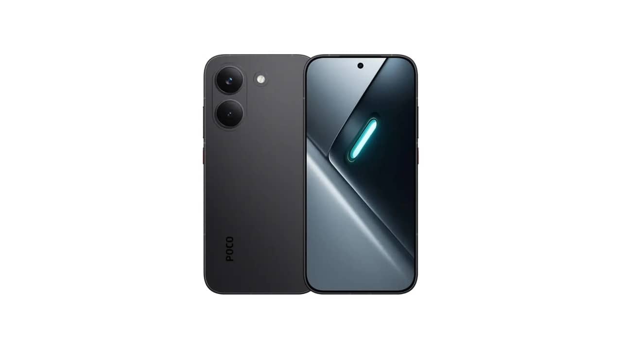 Melhor Celular de Ate 800 Real: As Melhores Opções para Economizar