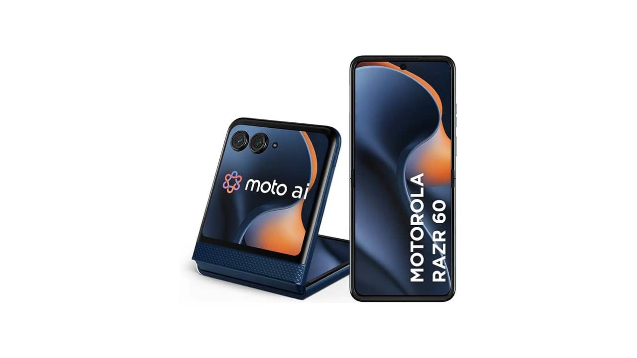 Melhor Celular Dobravel: 6 Modelos com Tecnologia Top de Linha