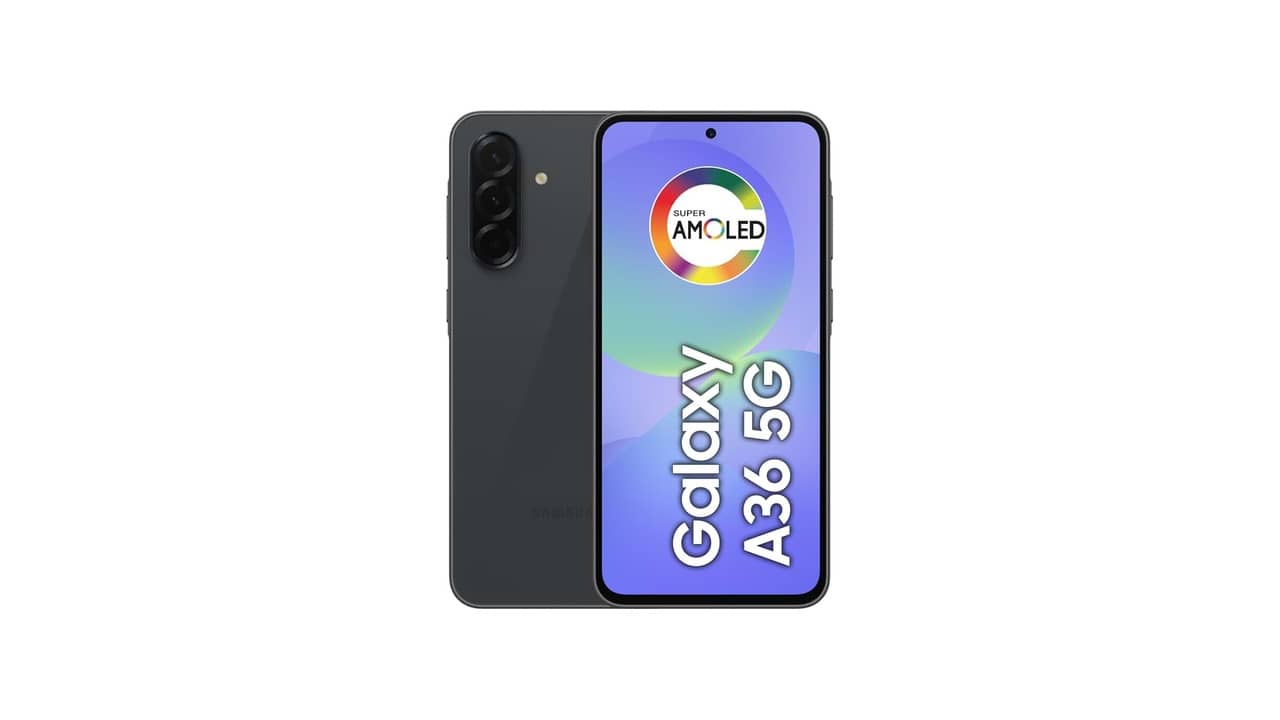 Melhor Celular Gamer Do Mundo: Top 10 com Tecnologia Avançada e Desempenho Excepcional