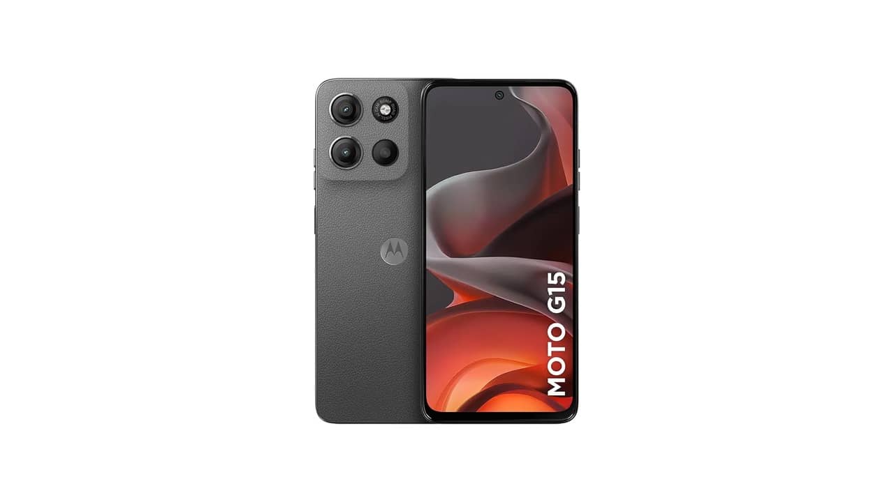 Melhor Celular Gamer: Desempenho e Jogabilidade Maximizados
