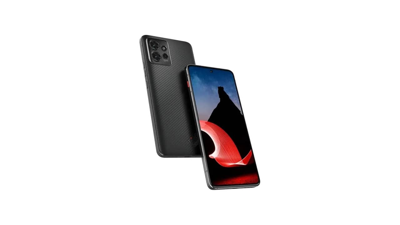 Melhor Celular Lenovo: Análise Completa das Melhores Opções