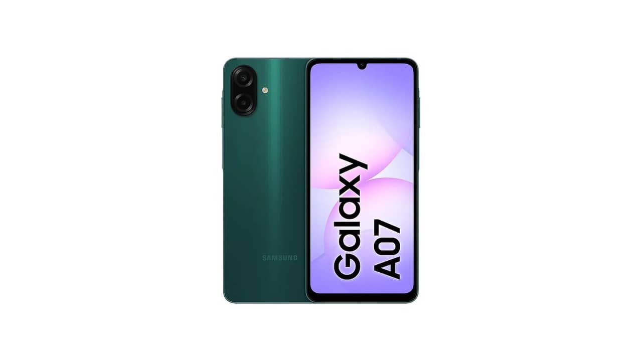Melhor Celular Lg: As 10 Opções Mais Indicadas