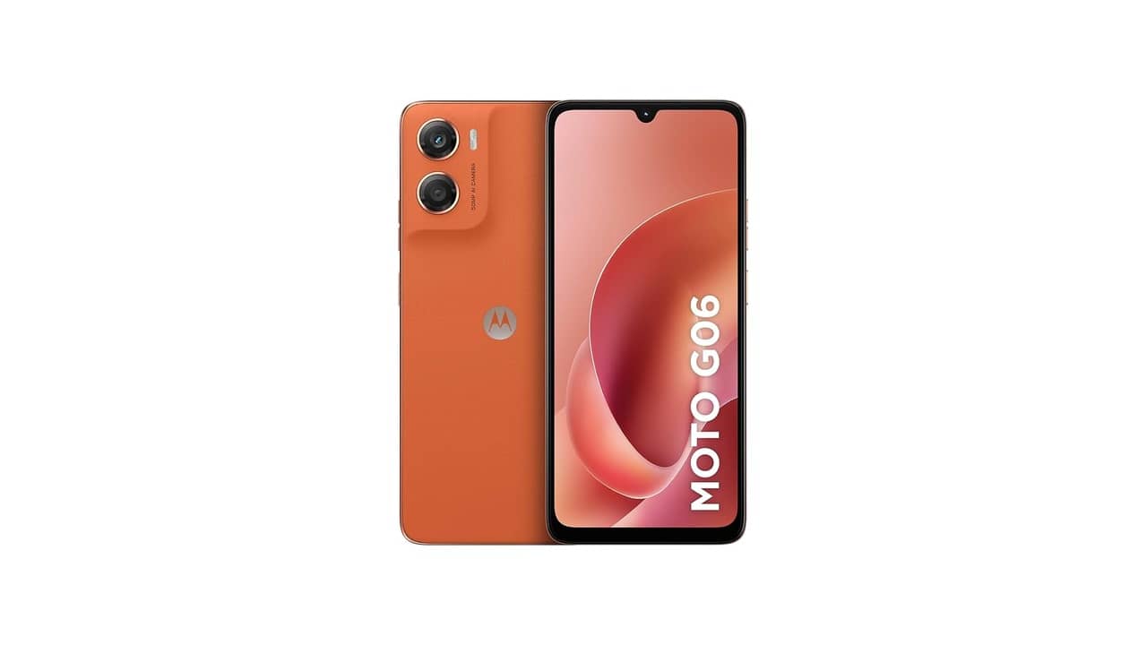 Melhor Celular Motorola: Análise de 8 Modelos com Câmera 50MP
