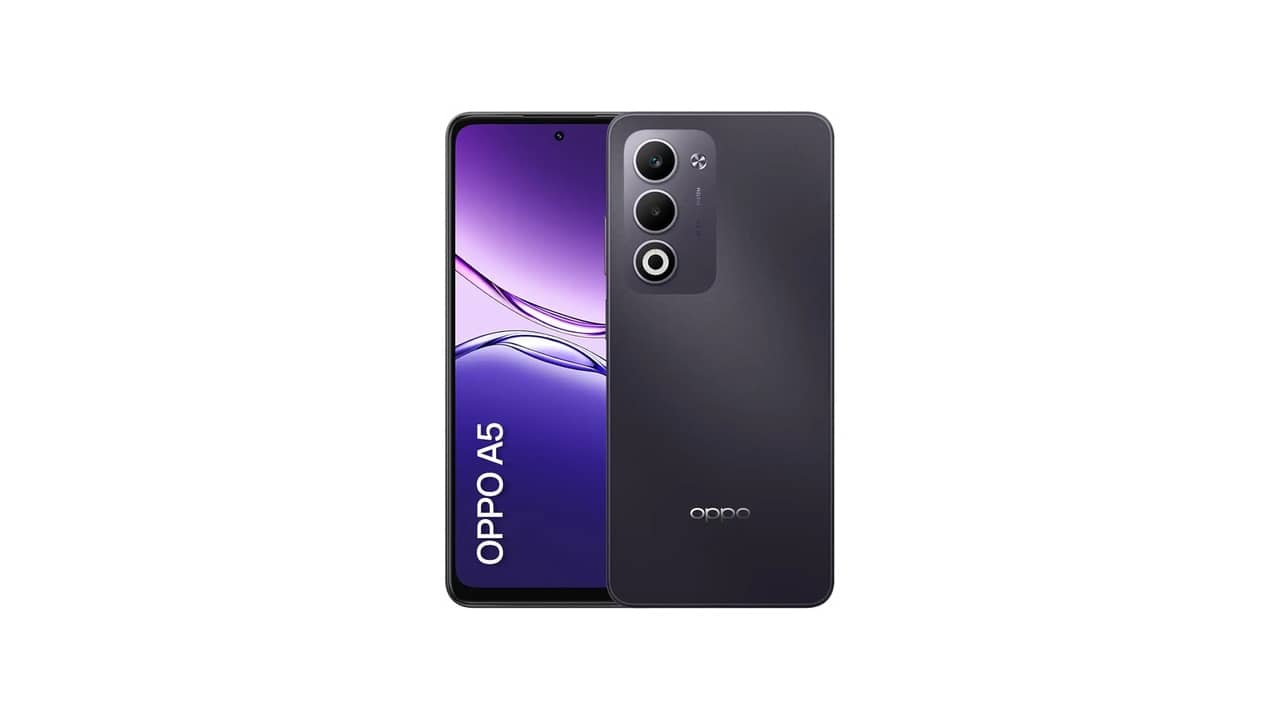 Melhor Celular Oppo: Top 10 com Câmera 50MP
