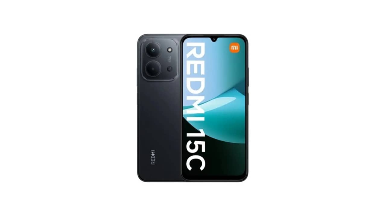 Melhor Celular para Game: Top 10 com Alta Performance