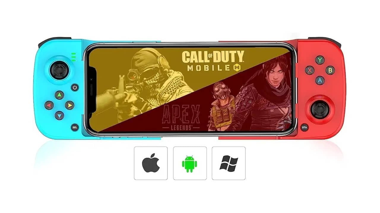 Melhor Celular para Jogar Roblox: Top 10 com Desempenho Impressionante