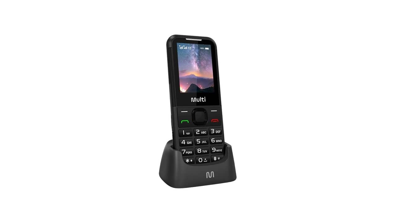 Melhor Celular para Trabalhar Com Aplicativo: Custo-Benefício e Desempenho