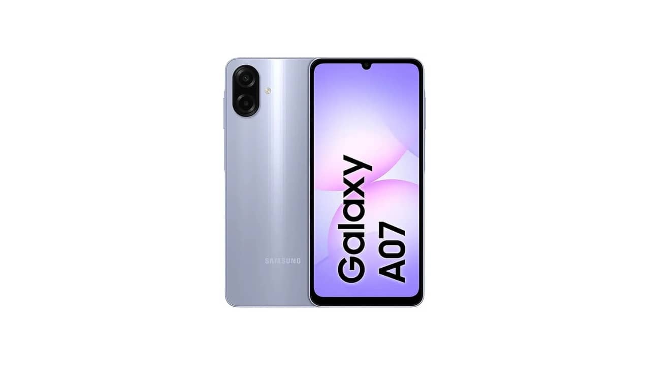 Melhor Celular Pequeno: Top 10 com Câmera 50MP