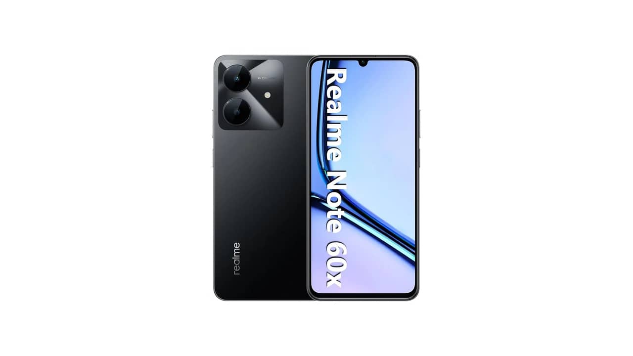 Melhor Celular Realme: Top 10 com Câmera e Bateria Excelentes