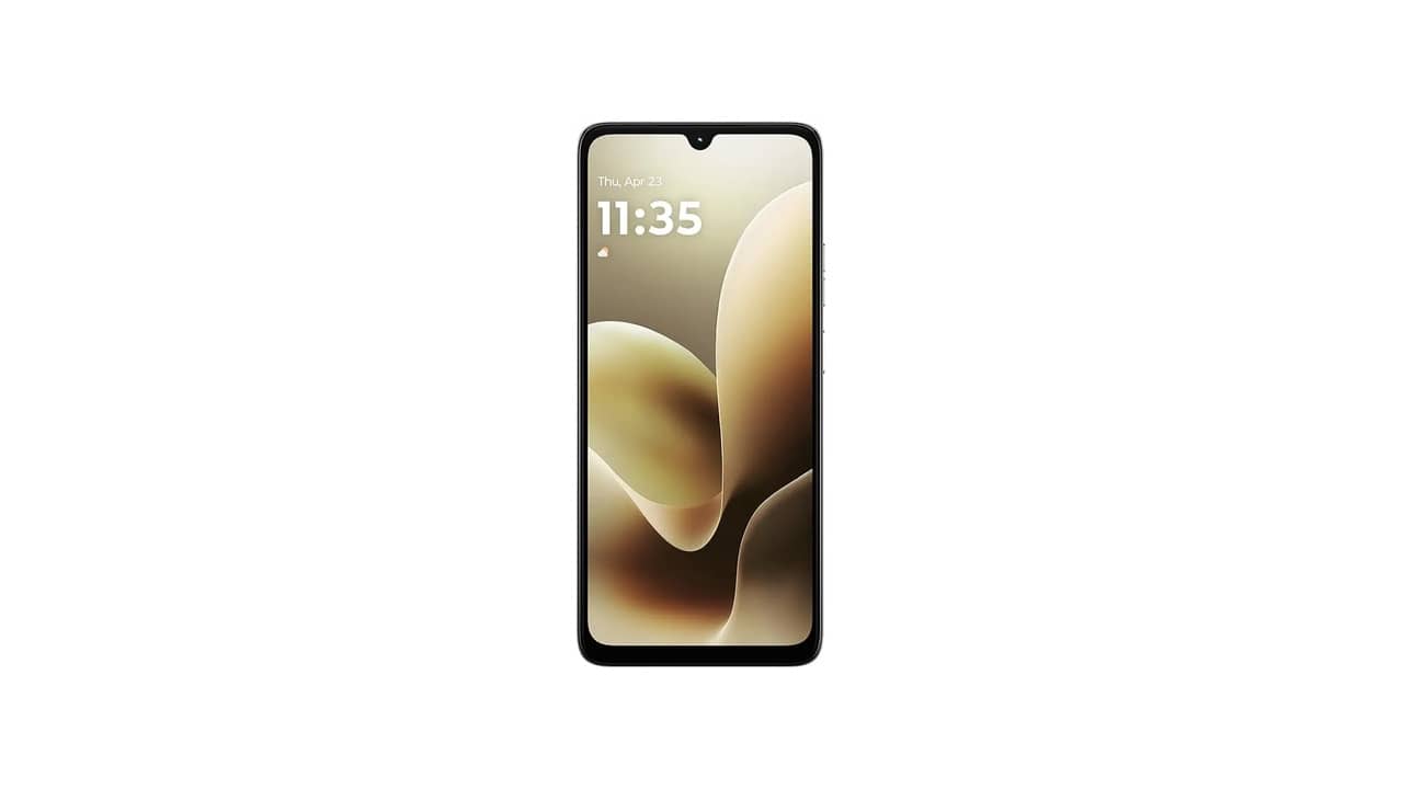 Melhor Celular Tela Grande: 5 Modelos com Câmera 50MP