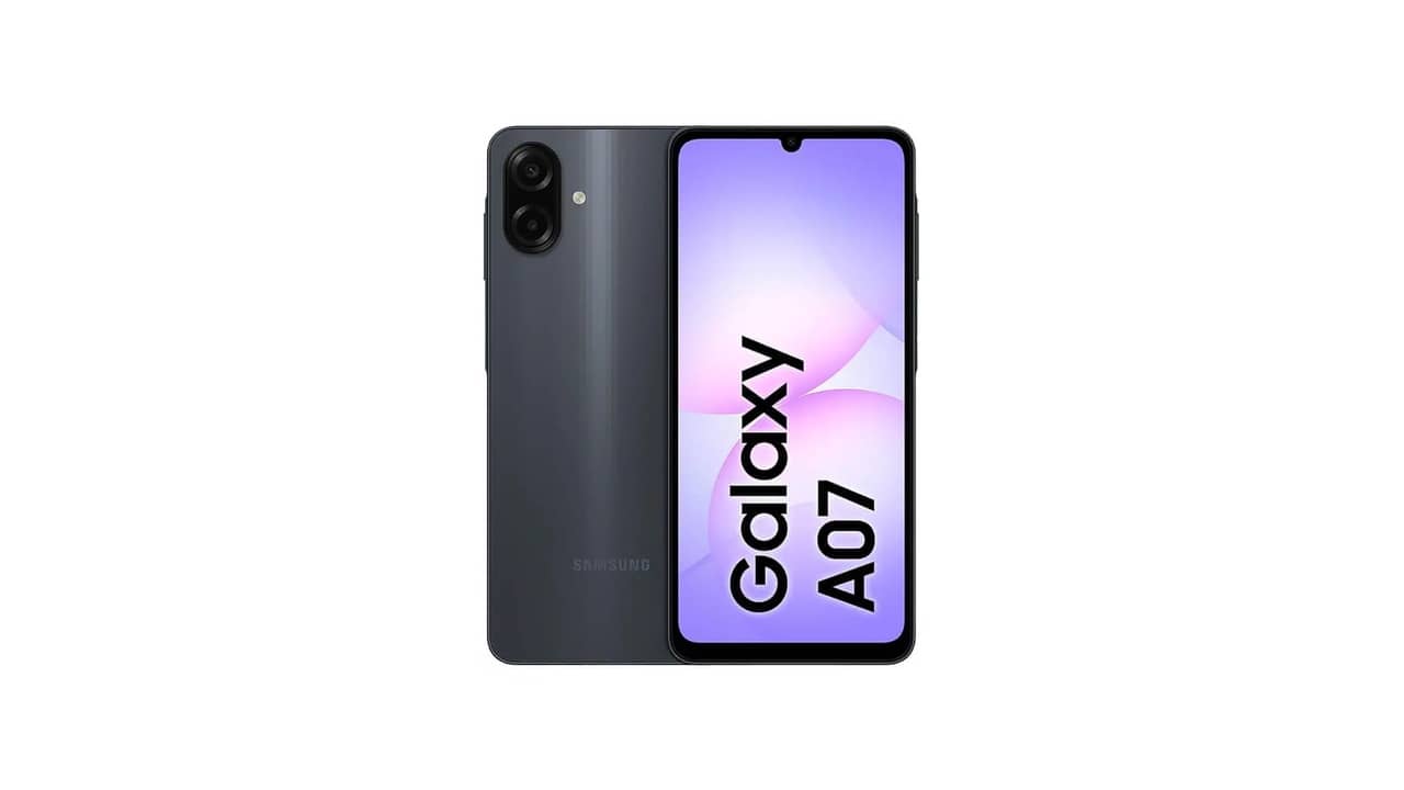 Melhor Celular Umidigi: Análise de 5 Modelos Indispensáveis