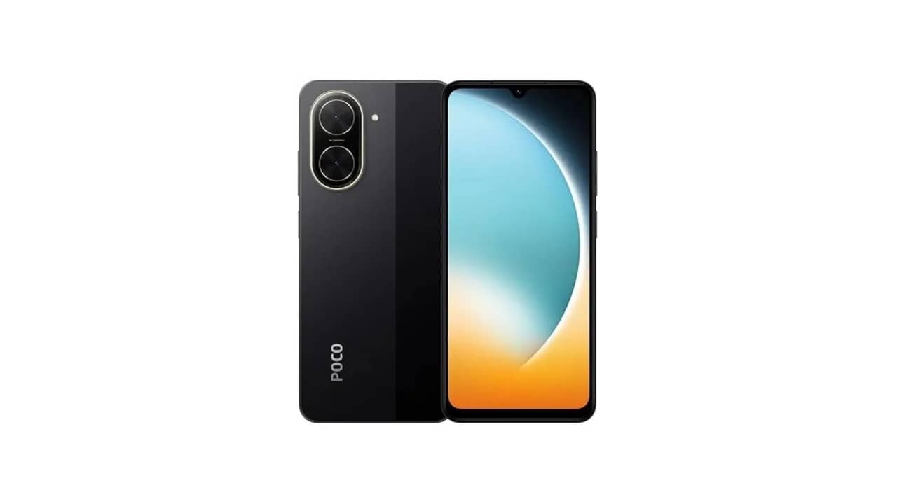 Melhor Celular Xiaomi de 128gb: Análise das 10 Opções Mais Performáticas