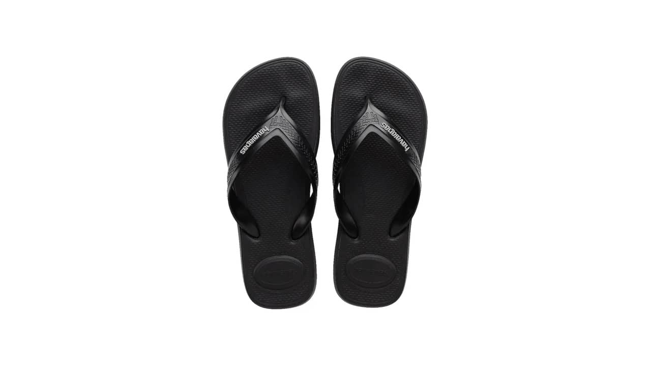 Melhor Chinelo Masculina: Top Conforto e Estilo para Você