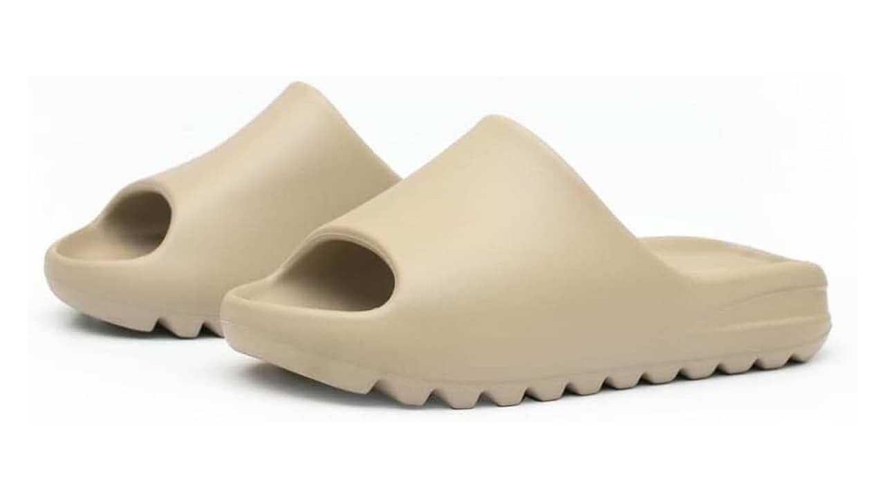 Melhor Chinelo Nuvem: Conforto e Estilo Para Cada Dia