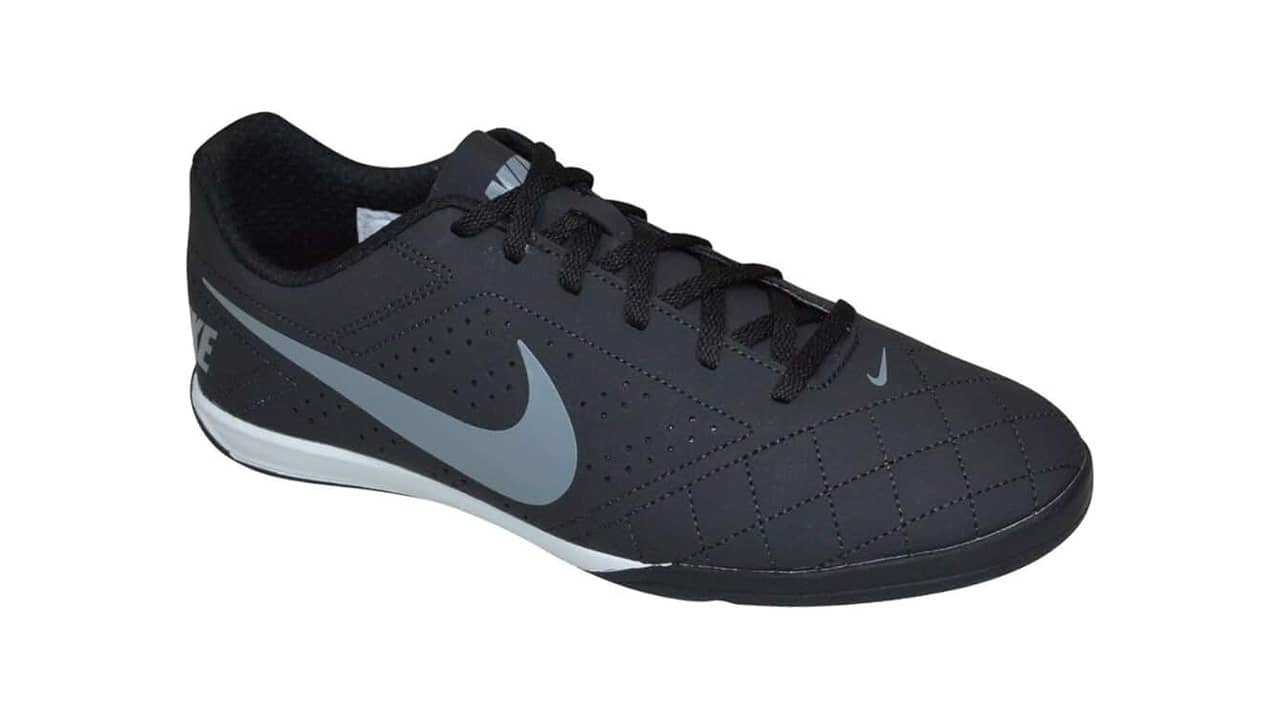 Melhor Chuteira Nike Futsal: Análise das 10 Mais Populares