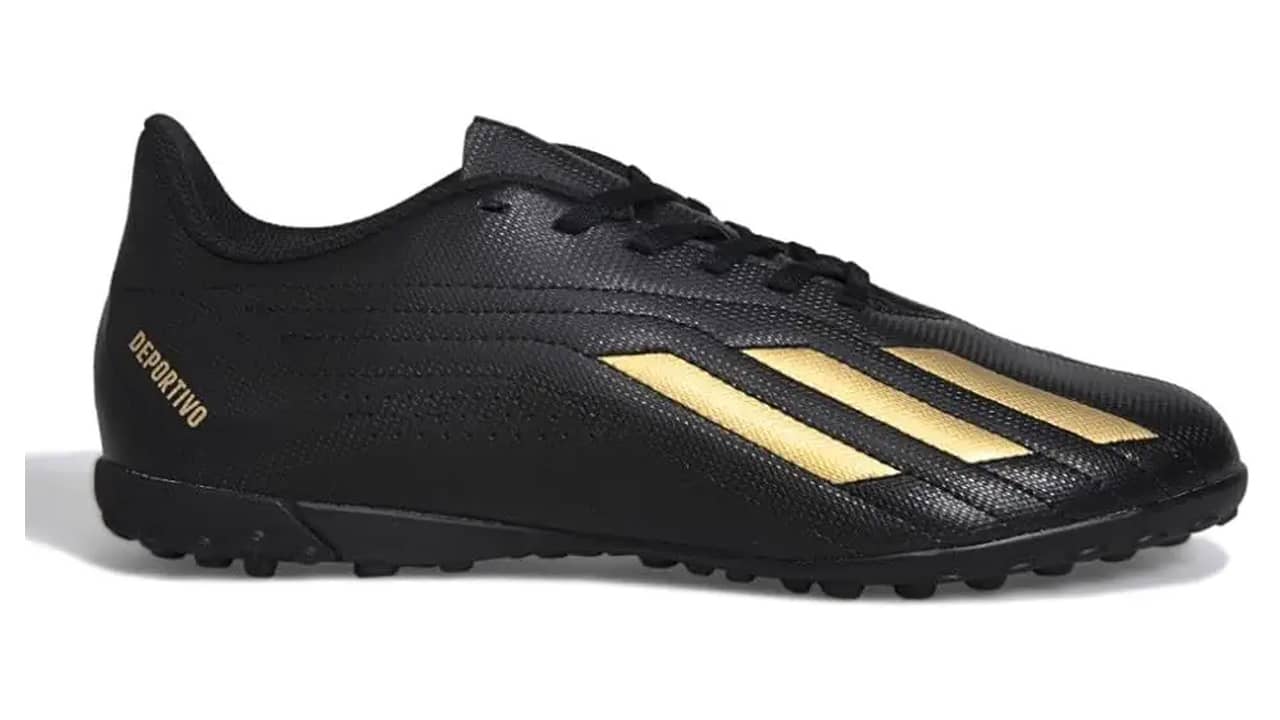 Melhor Chuteira Society Adidas: Análise Completa dos Modelos Mais Performáticos