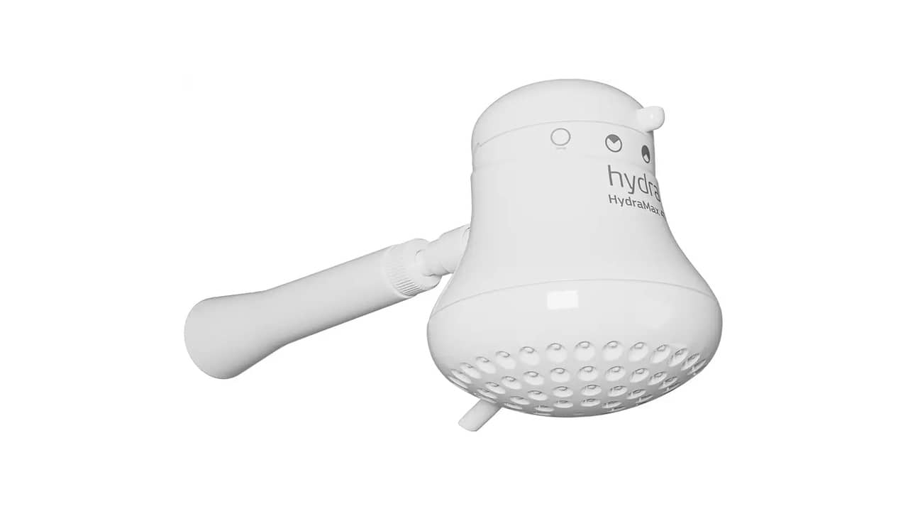 Melhor Chuveiro Hydra: Análise dos 10 Modelos com Multitemperaturas