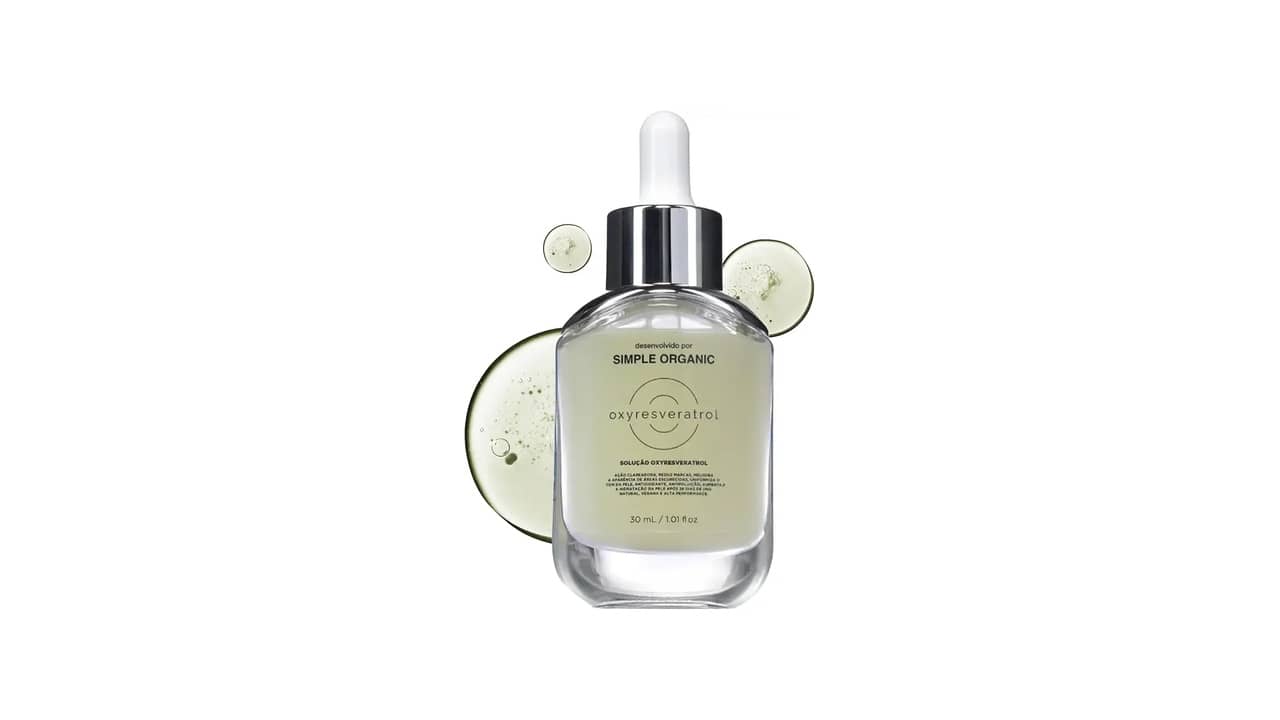 Melhor Clareador de Melasma: Clareação Eficiente e Segura