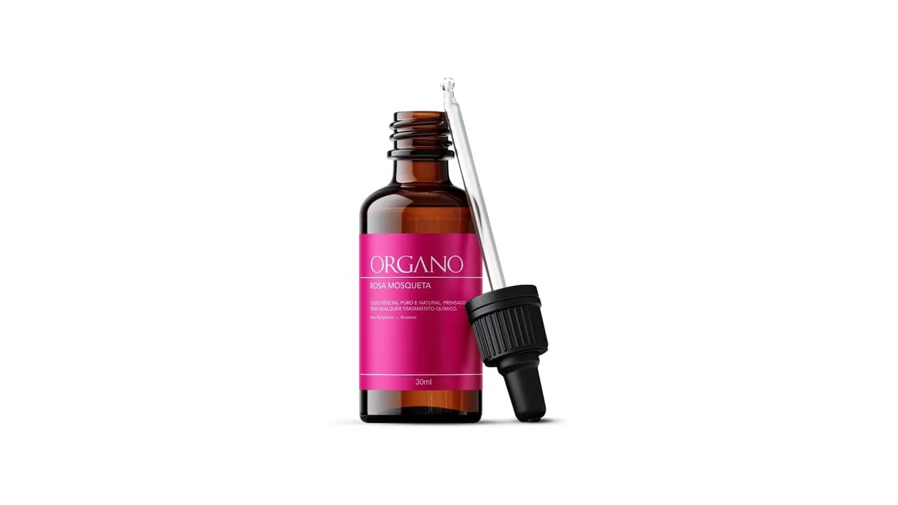 Melhor Clareador para O Rosto: Analise de 10 Produtos Eficazes