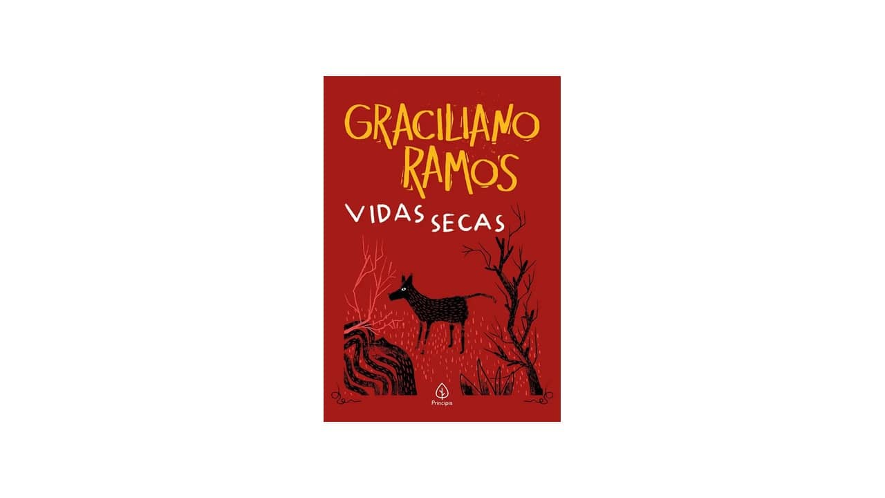 Melhor Clássico da Literatura Brasileira: Os 10 Mais Influentes