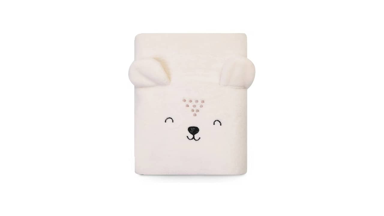 Melhor Cobertor para Bebe: Maciez e Estilo na Cama